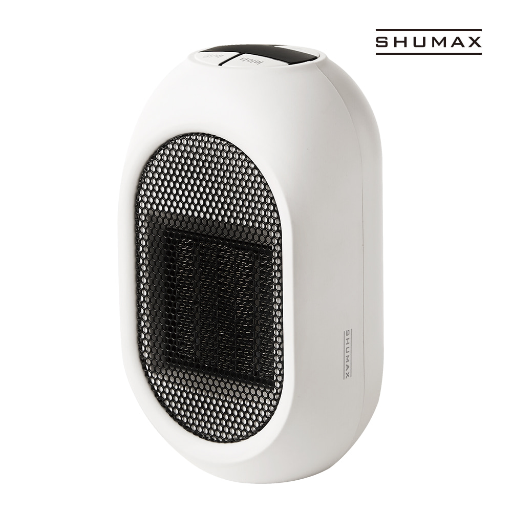SHUMAX 플러그인 히터 SPH-100, 플린트